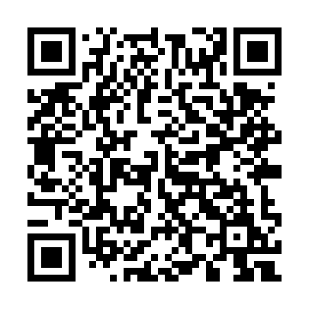 QR code for 589TYM