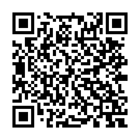 QR code for 589TZW