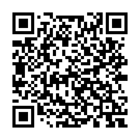 QR code for 589UWE