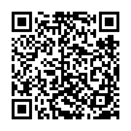 QR code for 589VNH