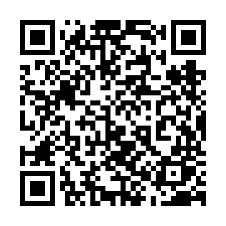 QR code for 589VNP