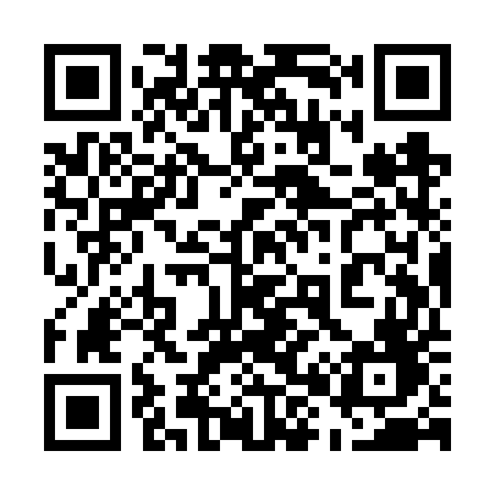 QR code for 589VUF