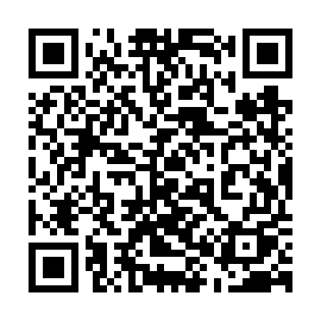 QR code for 589VUQ