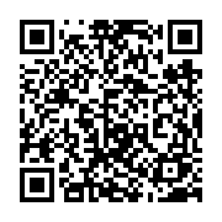 QR code for 589VVU