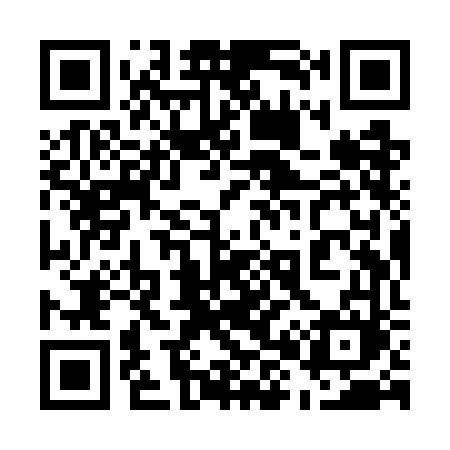 QR code for 589WFM