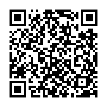 QR code for 589WMK