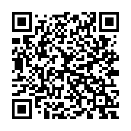 QR code for 589WOE