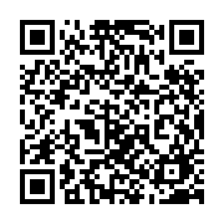QR code for 589XAG