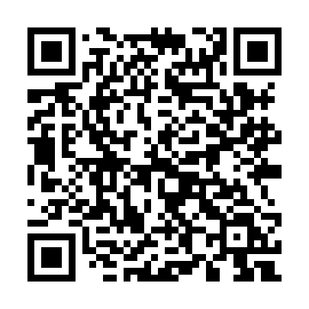 QR code for 589XBL