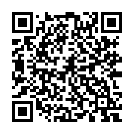 QR code for 589XKK