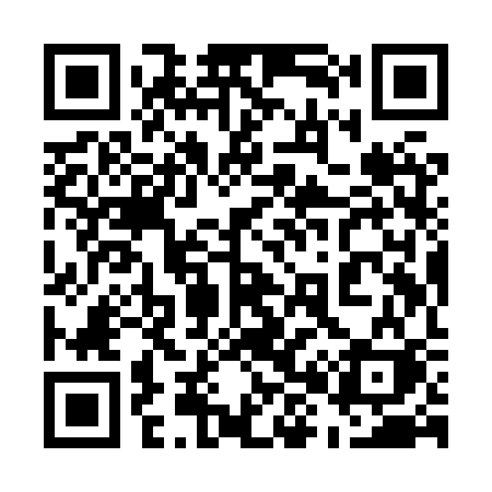 QR code for 589XSK