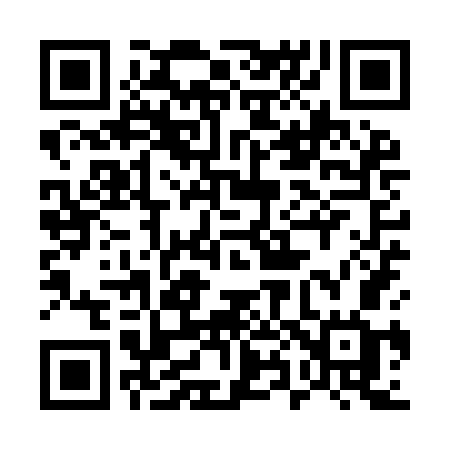 QR code for 589YGG