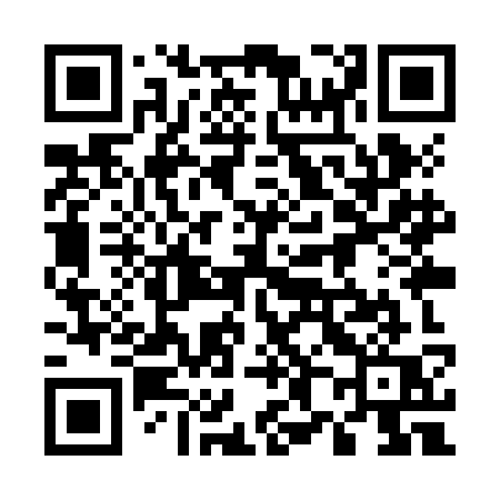 QR code for 589ZKQ