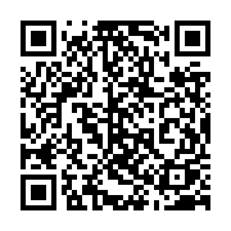 QR code for 589ZUQ