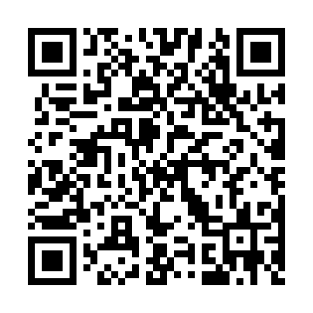 QR code for 590AKS