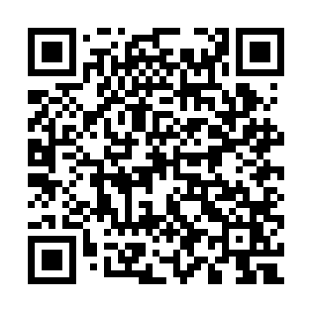 QR code for 590BLZ