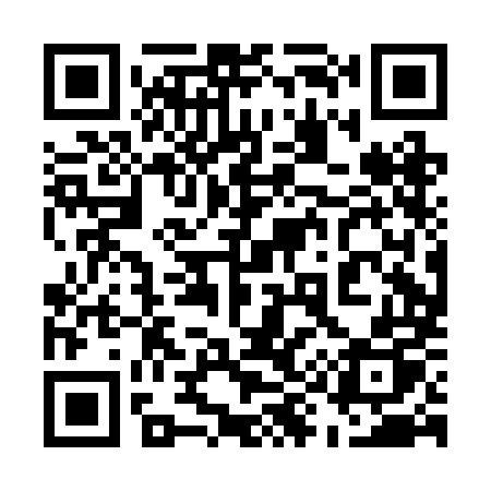 QR code for 590BMP