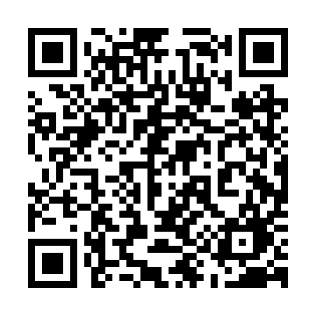 QR code for 590BQG