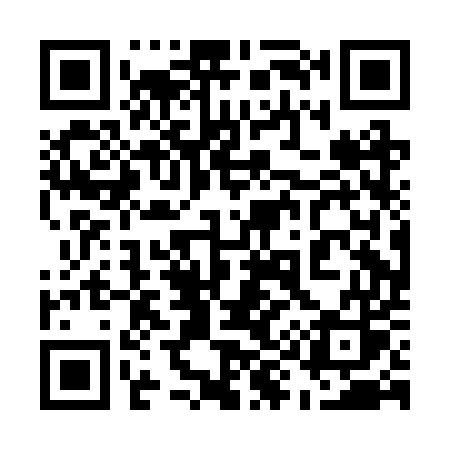 QR code for 590BUS