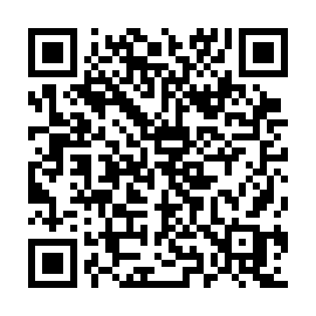 QR code for 590CFB
