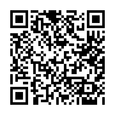 QR code for 590CJX