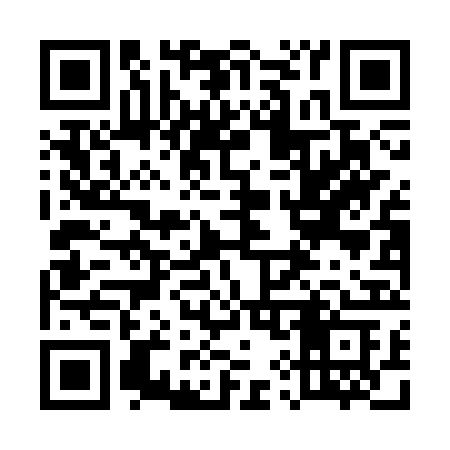 QR code for 590CRC