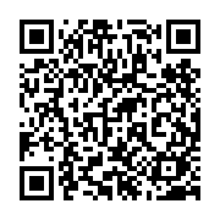 QR code for 590DEM
