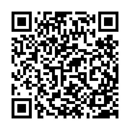 QR code for 590DEW