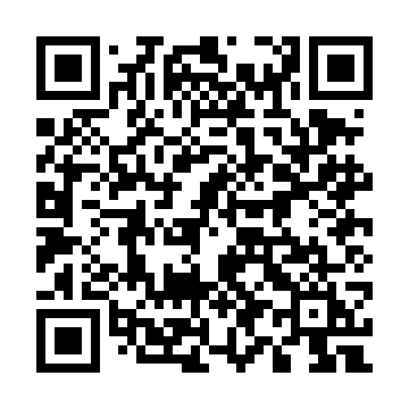 QR code for 590DGI