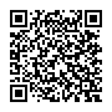 QR code for 590DNU