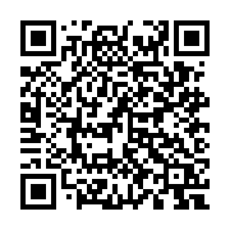 QR code for 590EJR