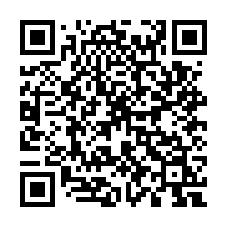 QR code for 590EWN