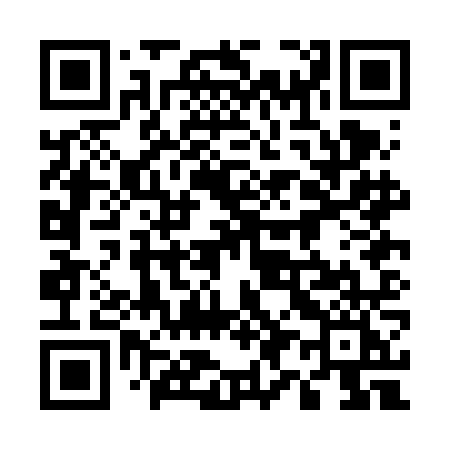 QR code for 590FNI