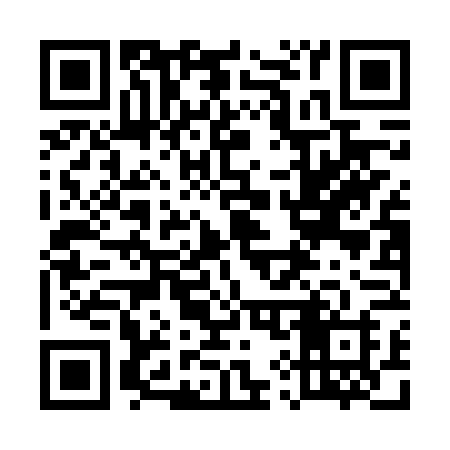 QR code for 590FVH