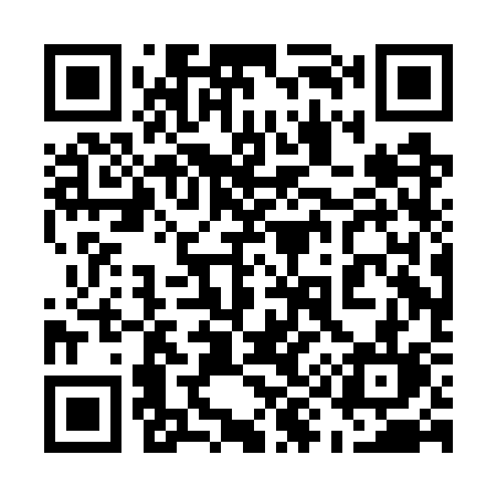 QR code for 590GSL