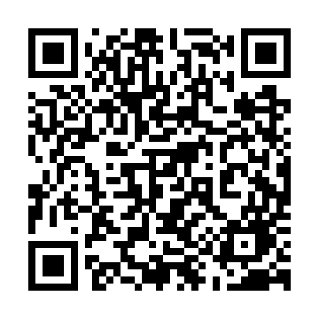 QR code for 590GUG