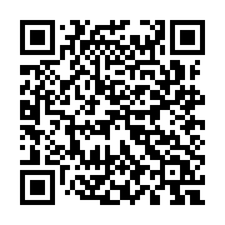 QR code for 590IDT