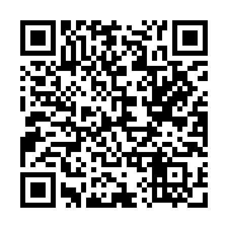 QR code for 590IHS