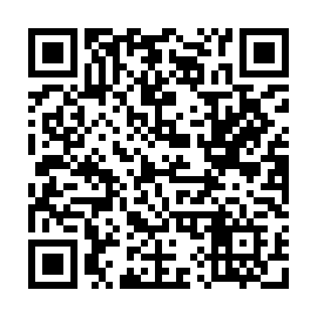 QR code for 590ILF