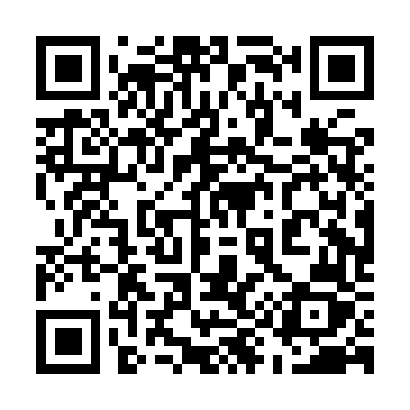QR code for 590IVZ