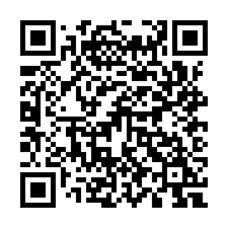 QR code for 590IZM
