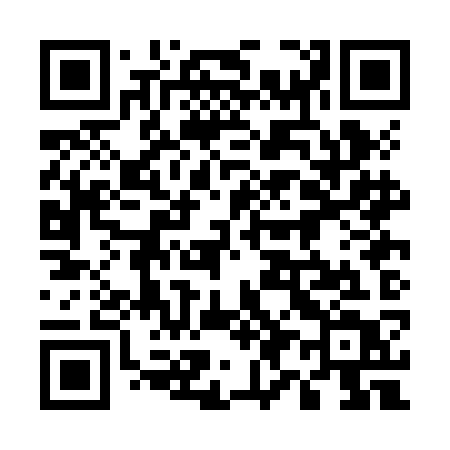 QR code for 590JKT