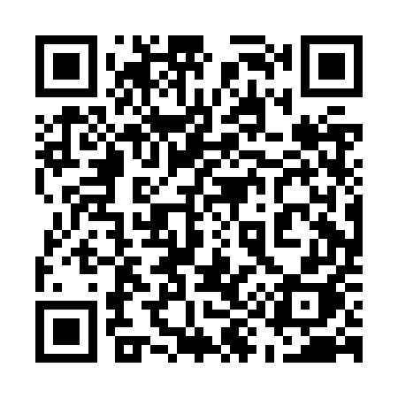 QR code for 590JUH