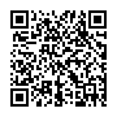 QR code for 590JXE