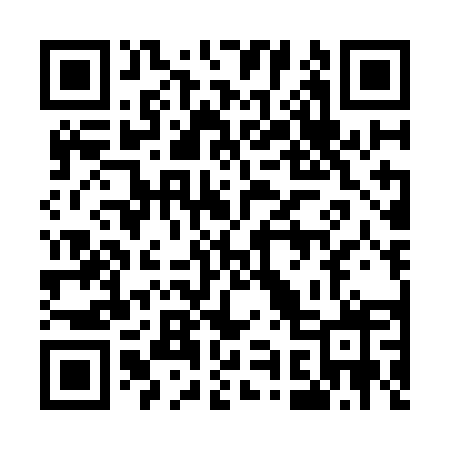 QR code for 590KEX