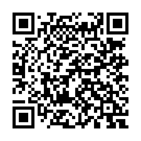 QR code for 590LFE