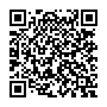 QR code for 590LKR