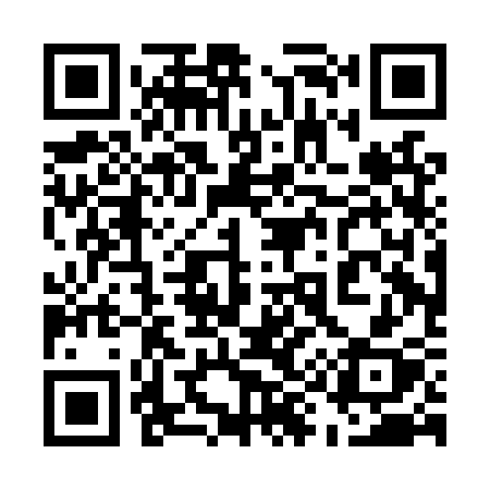 QR code for 590LSX