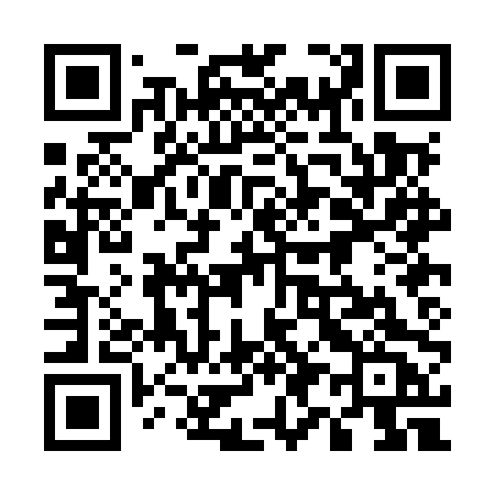 QR code for 590MPC