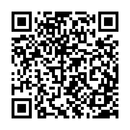 QR code for 590MTS